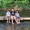mailan_077